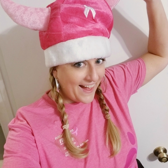 Meet your Posher, KO - Picture 2 of 4